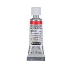 Schmincke Horadam Sulu Boya Boyası 5 ml Vermilion Light