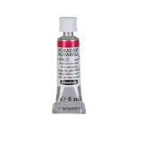Schmincke Horadam Sulu Boya Boyası 5 ml Yakut Kırmızısı Derin