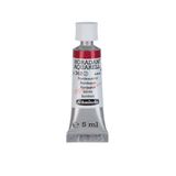 Schmincke horadam sulu boya boyası 5ml bordo