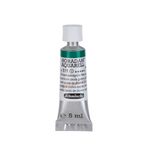 Schmincke Horadam Sulu Boya Boyası 5ml Krom Oksit Yeşil Parlak