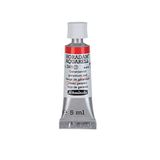 Schmincke horadam sulu boya boyası 5ml sardunya kırmızısı