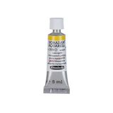 Schmincke HORADAM Sulu Boya Sarısı, 14 209 001, 5 ml