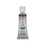 Schmincke horadam suluboya boya 5ml kestane rengi kahverengi