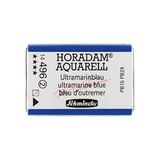 Schmincke horadam suluboya boya tam pan lacivert