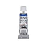 Schmincke: Horadam Suluboya Boyası: 5ml: Ultramarine Finest