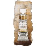 Schmincke Horadam Supergranulation 923 Desert Brown 15 ml Sulu Boya