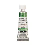 Schmincke Horadam Supergranulation 942 Forest Green 15 ml Sulu Boya