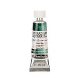 Schmincke Horadam Supergranulation 943 Forest Blue 15 ml Sulu Boya