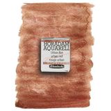 Schmincke Horadam Supergranulation Sulu Boya Urban Red 1/2 Tab.