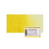Schmincke Horadam Tam Tablet 208 Aureolin Modern Sulu Boya
