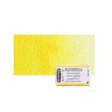 Schmincke Horadam Tam Tablet 215 Lemon Yellow Sulu Boya