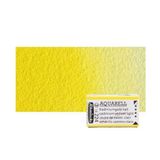 Schmincke Horadam Tam Tablet 224 Cadmium Yellow Light Sulu Boya