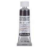 Schmincke Horadam Tüp Seri 1 No:788 Graphite Grey 15 ml Sulu Boya