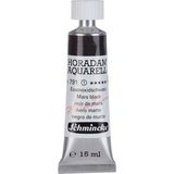 Schmincke Horadam Tüp Seri 1 No:791 Mars Black 15 ML Sulu Boya