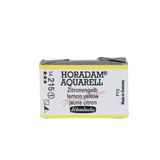Schmincke Horadam Tüp Seri 2 No:211 Chrome Yellow Lemon No Lead 15 ml Sulu Boya