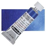 Schmincke Horadam Tüp Seri 2 No:494 Ultramarine Finest 15 ml Sulu Boya