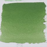 Schmincke Horadam Tüp Seri 2 No:512 Chromium Oxide Green 15 ML Sulu Boya