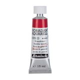 Schmincke Horadam Tüp Seri 2 No:670 Madder Brown 15 ml Sulu Boya