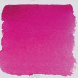 Schmincke Horadam Tüp Seri 2 No:930 Brilliant Purple 15 ML Sulu Boya