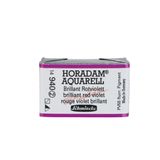 Schmincke Horadam Tüp Seri 2 No:940 Brilliant Red Violet 15 ML Sulu Boya