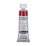 Schmincke Horadam Tüp Seri 3 No:350 Cadmium Red Deep 15 ML Sulu Boya