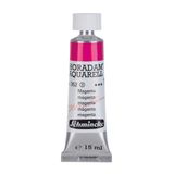Schmincke Horadam Tüp Seri 3 No:352 Magenta 15 ml Sulu Boya