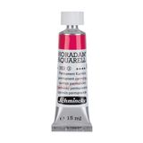 Schmincke Horadam Tüp Seri 3 No:353 Permanent Carmine 15 ml Sulu Boya