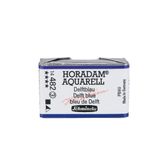 Schmincke Horadam Tüp Seri 3 No:482 Delft Blue 15 ml Sulu Boya