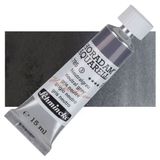 Schmincke Horadam Tüp Seri 3 No:785 Neutral Grey 15 ML Sulu Boya