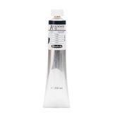 Schmincke İndigo Akademie 200 ml Yağlı Boya