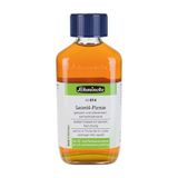 Schmincke Keten Yağı Verniği 200 ml Boiled Linseed Oil Varnish