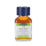 Schmincke Keten Yağı Verniği 60 ml Boiled Linseed Oil Varnish