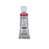 Schmincke Künstlerfarben Sulu boya Horadam Napf 1/2 tüp 5 ml 347 kadmiyum kırmızısı orta
