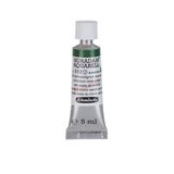 Schmincke Künstlerfarben Sulu boya Horadam Napf 1/2 tüp 5 ml 512 krom oksit yeşil mat