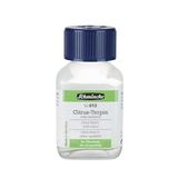 Schmincke Limon Kabuğu Kokulu Terebentin 60 ml Citrus Terpin