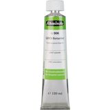 Schmincke Lino 120 ml Retarder