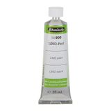 Schmincke Lino 35 ml Pearl