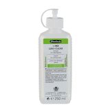 Schmincke Lino Clean 250 ml Temizleyici