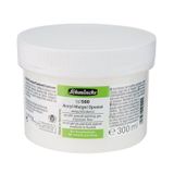 Schmincke Malgel Special Painting Gel 250 ml 50560 Akrilik Boya
