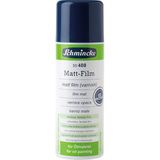 Schmincke Matt Film 50408 300 ml Varnish Yağlı Boya Mat Final Sprey Vernik