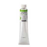 Schmincke May Green Akademie 200 ml Yağlı Boya