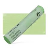 Schmincke May Green O 077 Soft Pastel Boya
