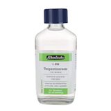Schmincke Medium 019 Turpentine Substitute Temizleyici Alternatif Terebentin 200 ml