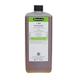 Schmincke Medium 031 1000 ml Oxgall Sığır Ödü