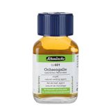 Schmincke Medium 031 60 ml Oxgall Sığır Ödü