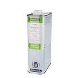 Schmincke Medium 043 Medium W Yağlı Boyayı Su Bazlıya Çevirme Medyumu 1000 ml