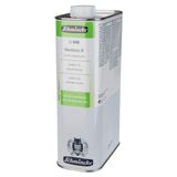 Schmincke Medium 045 Medium N Terebentinsiz İnceltici 1000 ml