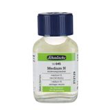 Schmincke Medium 045 Medium N Terebentinsiz İnceltici 60 ml