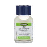 Schmincke Medium 051 60 ml Brush Cleaner Fırça Temizleyici