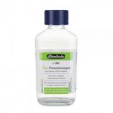 Schmincke Medium 052 200 ml Eco Brush Cleaner Fırça Temizleyici